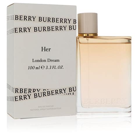 น ำหอม burberry ราคา|burberry london dream thailand.